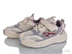 Кроссовки, Xifa kids оптом XF01-ZY569-3F