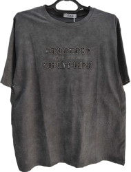 Футболки жіночі оптом 