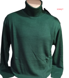 Гольфи чоловічі оптом 