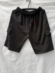 Шорти чоловічі БАТАЛ оптом