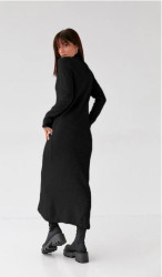 Сукні жіночі оптом Adam&Eva