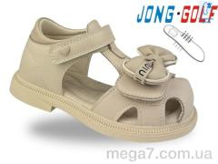 Босоножки, Jong Golf оптом Jong Golf B20662-3