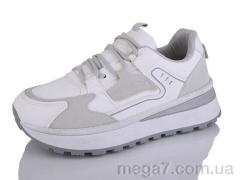 Кроссовки, Ok Shoes оптом YB046-1
