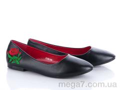 Балетки, L&M-Lemon оптом 2018-29