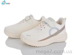 Кроссовки, BBT оптом H771-3-6