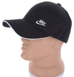 Кепки мужские оптом 98341026 458-12