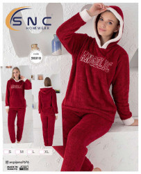 Піжами жіночі оптом 