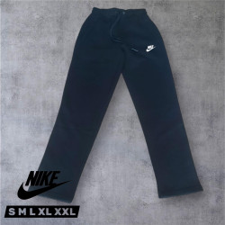 Спортивные штаны мужские оптом 59806237 57-16