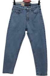 Джинсы мужские CAPTAIN оптом 10758469 5521-3