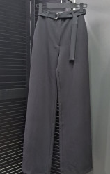 Брюки жіночі оптом