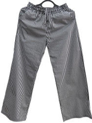 Брюки женские оптом 46205789 0126-296