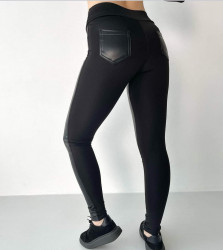 Лосіни жіночі оптом