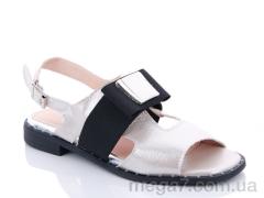 Босоножки, Camille оптом M15-6