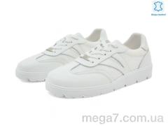 Кроссовки, Allshoes оптом 199391