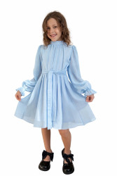 Сукні підліткові оптом 