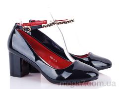 Туфли, L&M-Lemon оптом F290-6