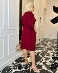 Сукні жіночі оптом