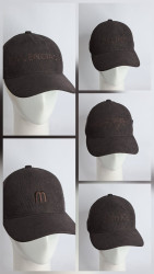 Кепки женские оптом 97835164 58-2