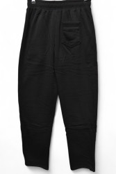 Спортивні штани чоловічі оптом