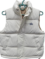 Жилетки подростковые оптом 49132706 2501-43