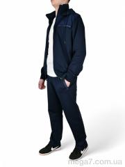 Спортивный костюм, MIXTIM оптом M6005 a.lacivert