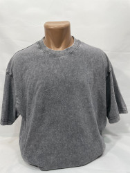 Футболки мужские оптом 48719632 200-36