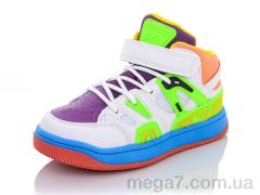 Кроссовки, Ok Shoes оптом PB4-1