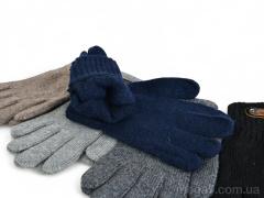 Перчатки, RuBi оптом 2319M mix