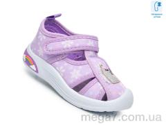 Босоножки, TOM.M оптом T68057B