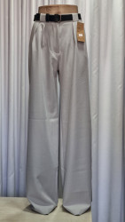 Брюки женские оптом 25014897 571-7