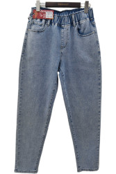 Джинси жіночі БАТАЛ оптом