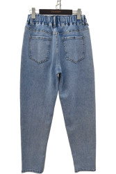 Джинси жіночі БАТАЛ оптом