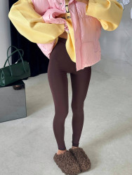 Лосины женские оптом 70461835 535-2-72