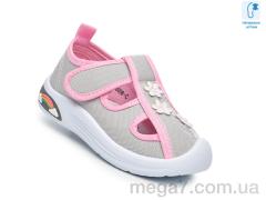 Босоножки, TOM.M оптом T68058C