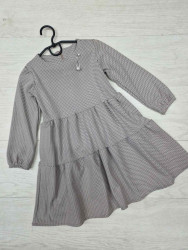 Платья детские оптом 23596740 64-57