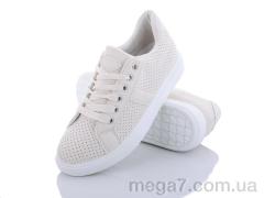 Кроссовки, Ideal оптом B5029