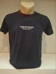 Футболки мужские оптом 89613742 790-123