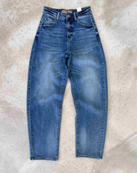 Джинсы женские I8DENIM оптом 09362415 001-269
