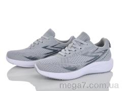 Кроссовки, Бабочка-Mengfuna-AESD оптом 384-447