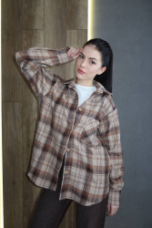 Сорочки жіночі оптом 