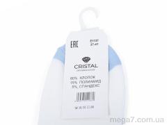 Носки, Textile оптом Textile  T241 mix