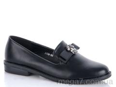 Туфли, L&M-Lemon оптом A138-58