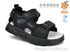 Сандалии, TOM.M оптом 11533A