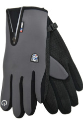 Рукавички чоловічі оптом