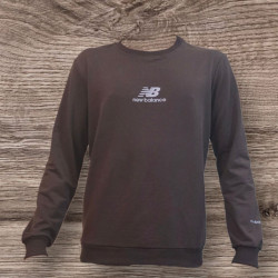 Світшоти чоловічі оптом        