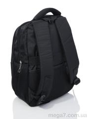 Рюкзак, Red Hat оптом RED HAT 9362-2 black