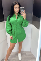 Платья женские оптом 42137589 1375-3