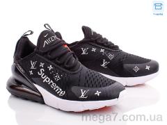 Кроссовки, CR оптом A270-1LV