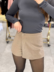 Спідниці-шорти жіночі оптом ARIADNA  