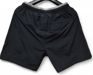 Шорти чоловічі оптом